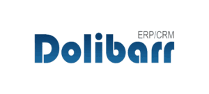 logiciel de comptabilité dolibarr Lille