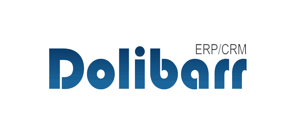 logiciel de comptabilité dolibarr Lille