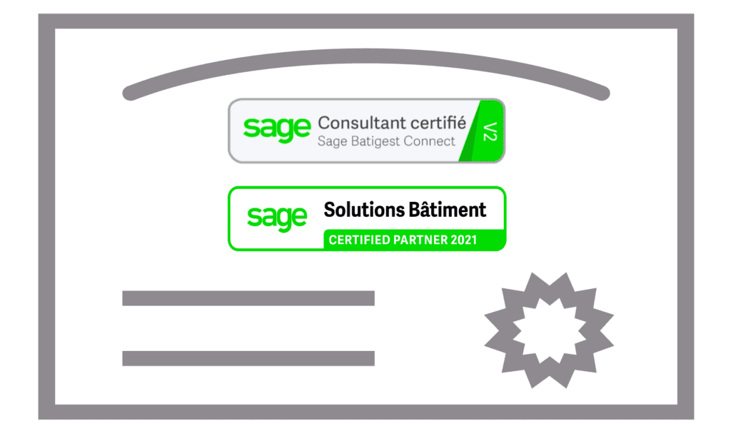 logiciel comptabilite certification sage partenaire