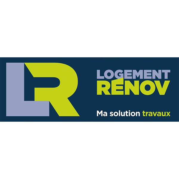 LOGEMENT RENOV