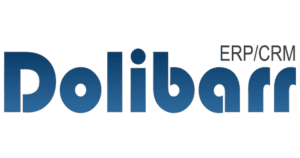 logiciel de comptabilité dolibarr