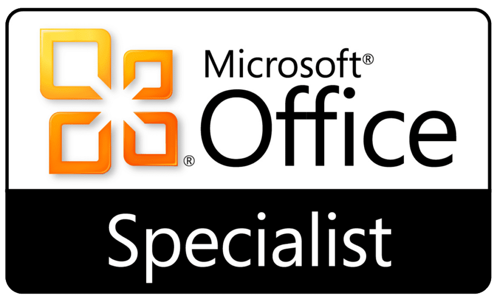 logo-microsoft-office-specialiste