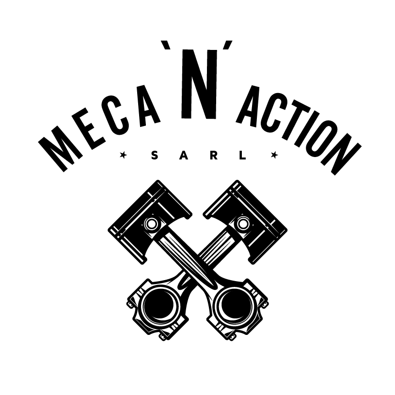 MECA’N’ACTION