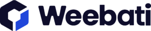 logiciel weebati