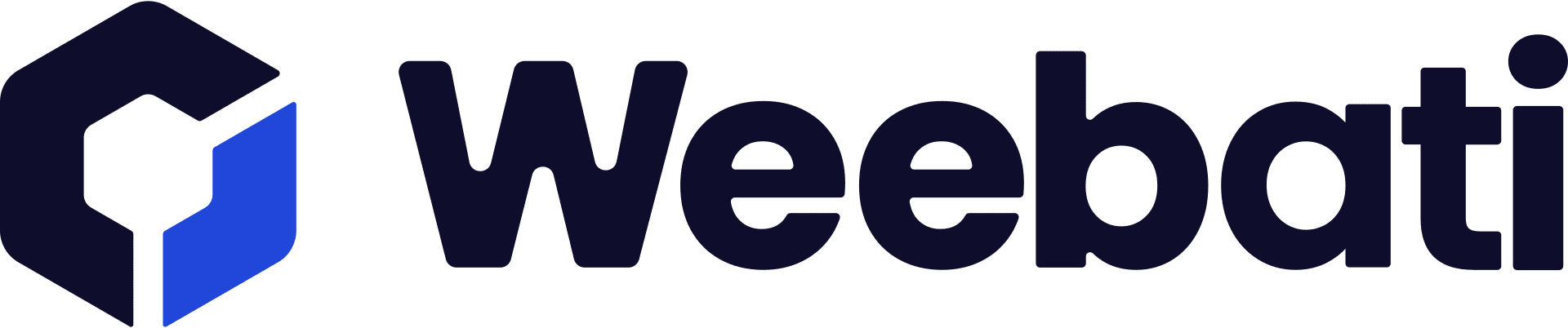 logo-weebati logiciel weebati