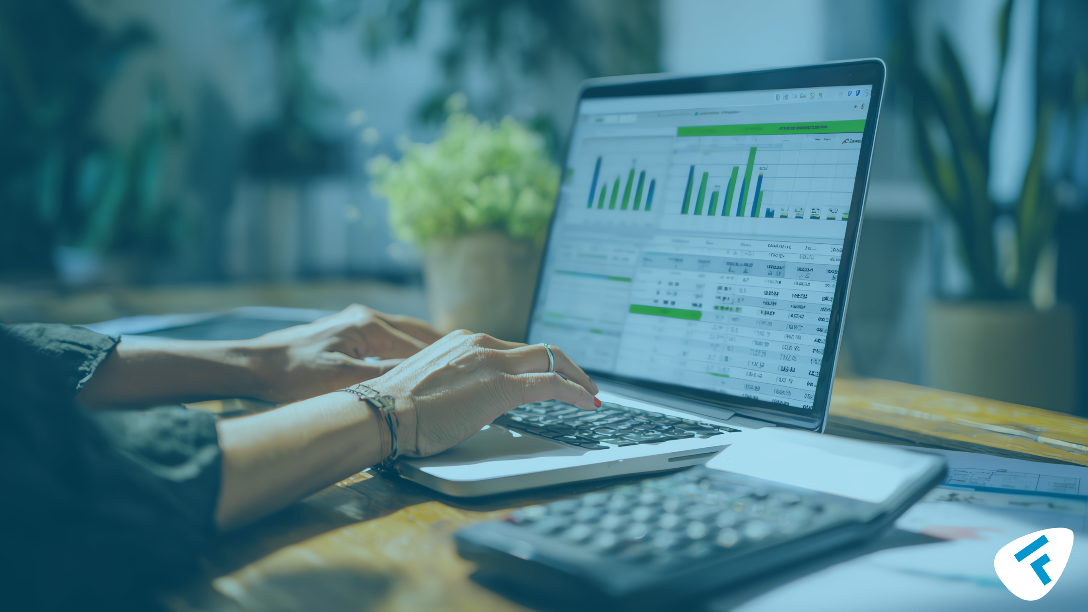 Image pour l'article concernant les nouveautés de la version 4.0 des logiciels Sage et Batigest Connect.