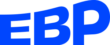 Logo-EBP-2025-Bleu-RVB-petit