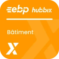 Hubix-batiment