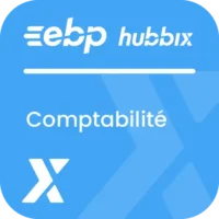 Hubix-comptabilite