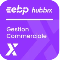 Hubix-gestion-commerciale