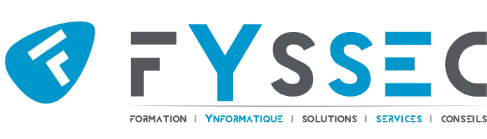 logo fyssec