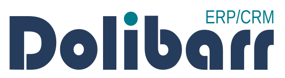 logo dolibar