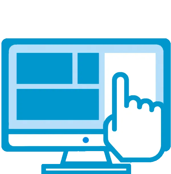 Logiciels performants et adaptés