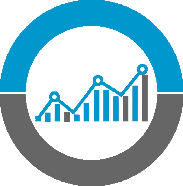 icone bosstez votre gestion d'entreprise