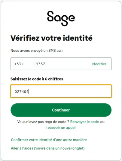 telechargement